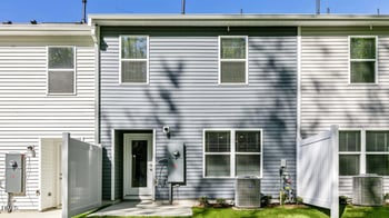 412 Cherry Laurel Dr, Sanford, NC 27332