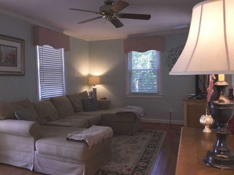 412 Colleton Rd, Raleigh, NC 27610