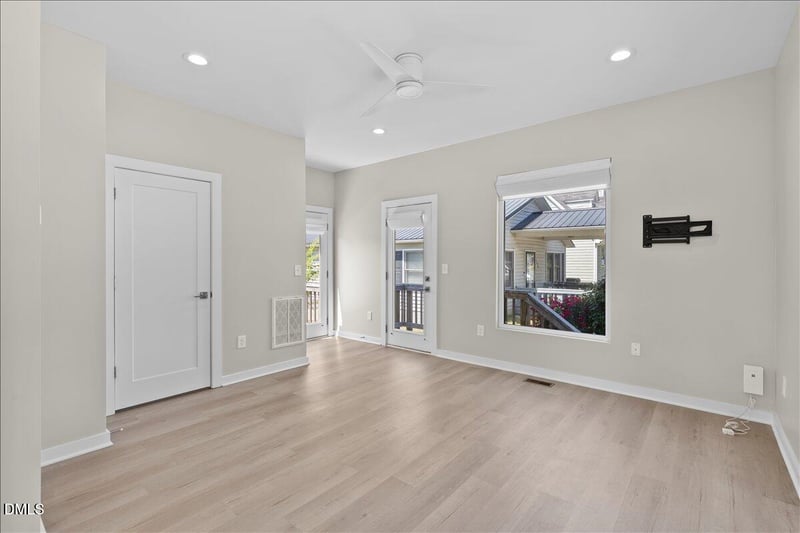 412 Commonwealth St, Durham, NC 27703