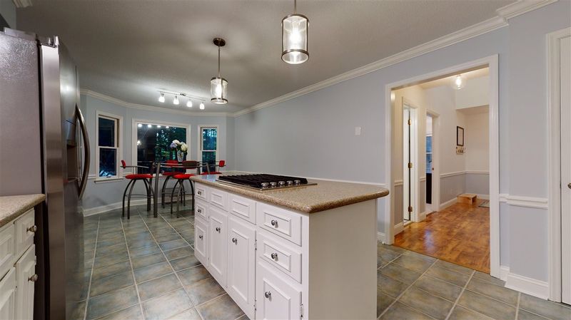 412 Constitution Dr, Durham, NC 27705