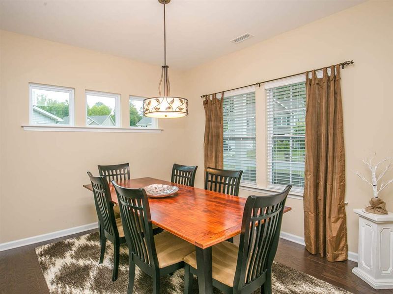412 Cottesbrook Dr, Wake Forest, NC 27587