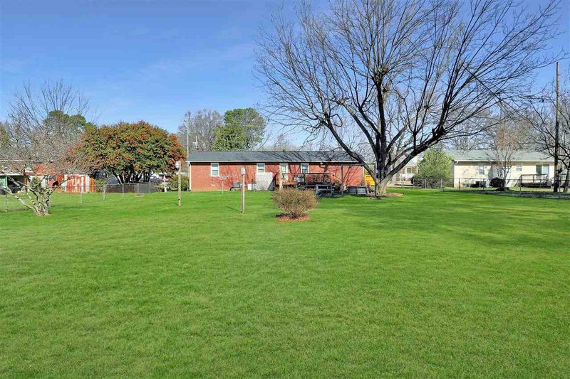 412 Culvert St, Apex, NC 27502