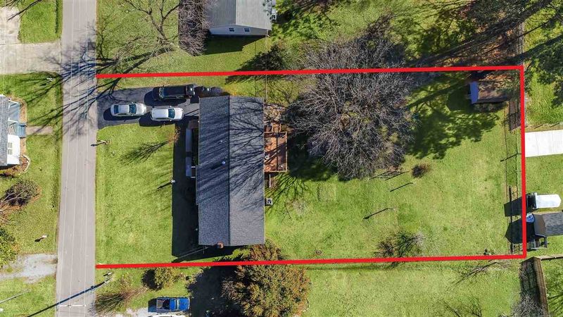 412 Culvert St, Apex, NC 27502