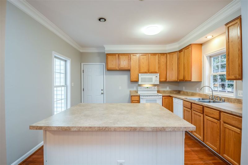 412 Dacus Pl, Wake Forest, NC 27587
