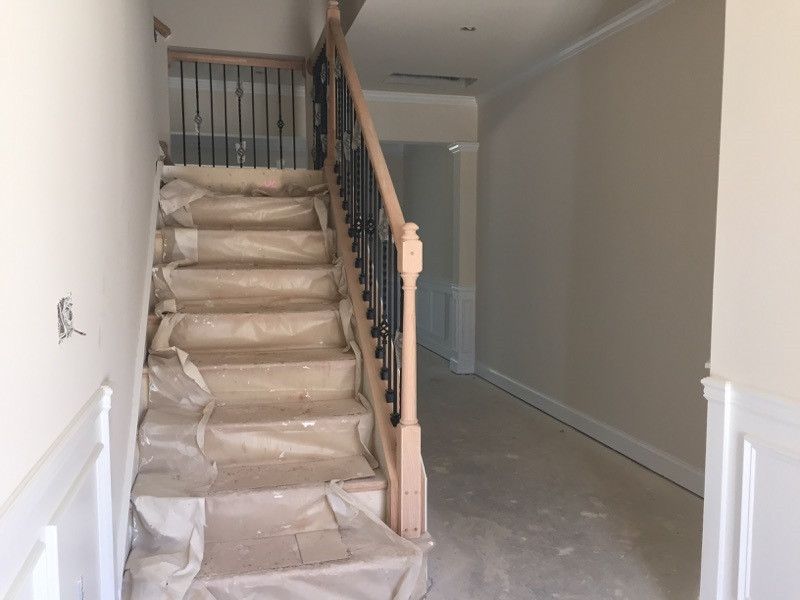 412 Daylin Dr LOT 7, Cary, NC 27519