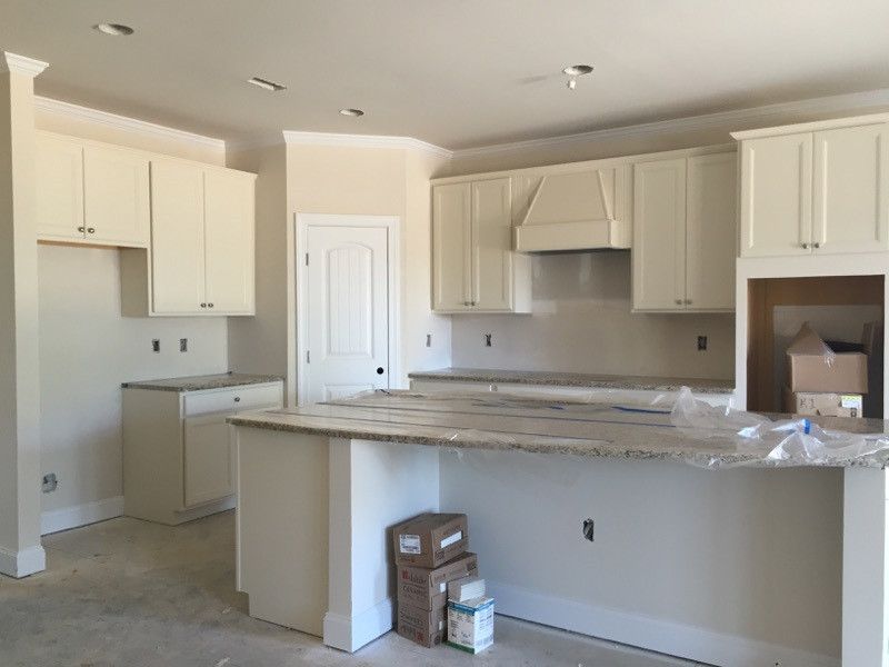 412 Daylin Dr LOT 7, Cary, NC 27519