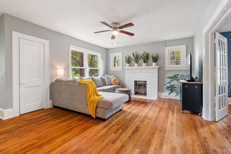 412 Dupree St, Durham, NC 27707