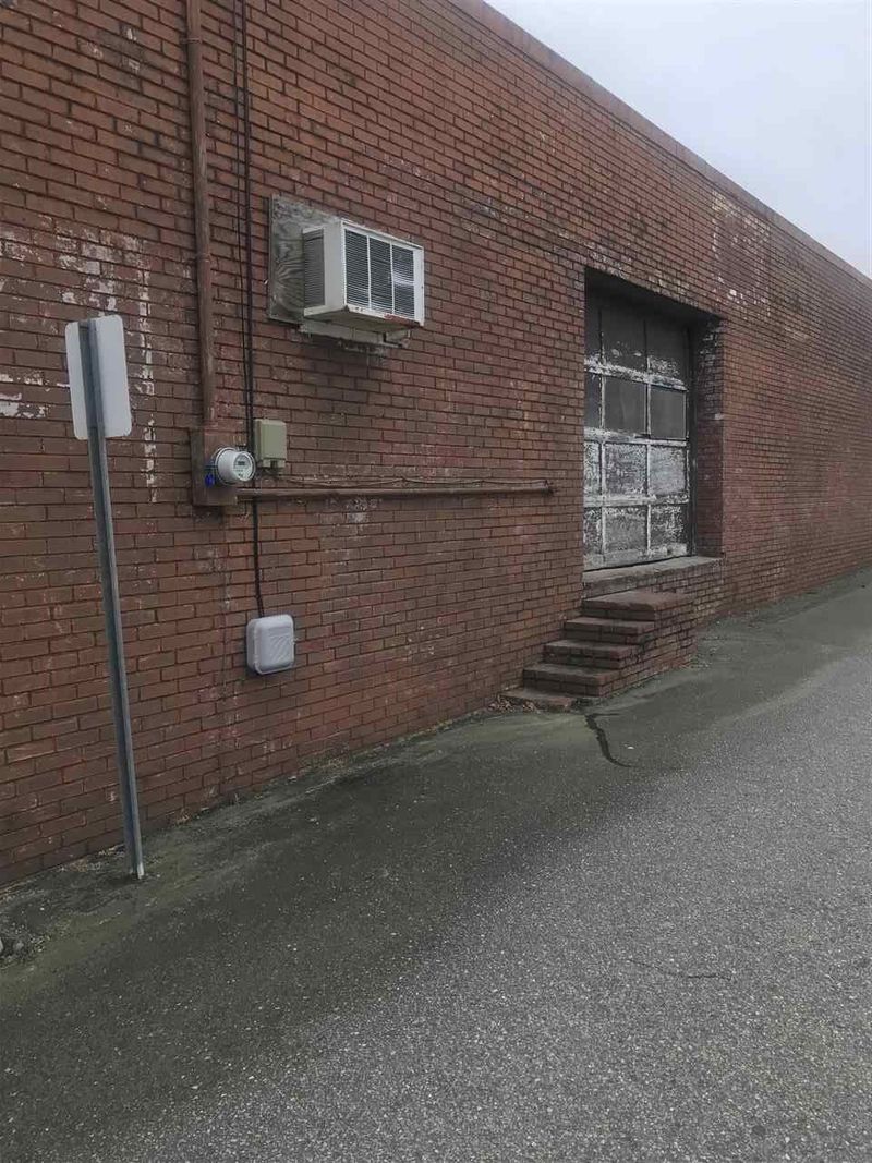412 E Edgerton St, Dunn, NC 28334