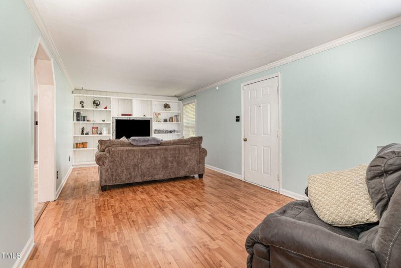 412 Elaine Pl, Garner, NC 27529