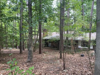 412 Elliott Rd, Chapel Hill, NC 27514