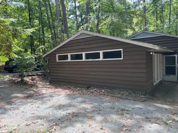 412 Elliott Rd, Chapel Hill, NC 27514