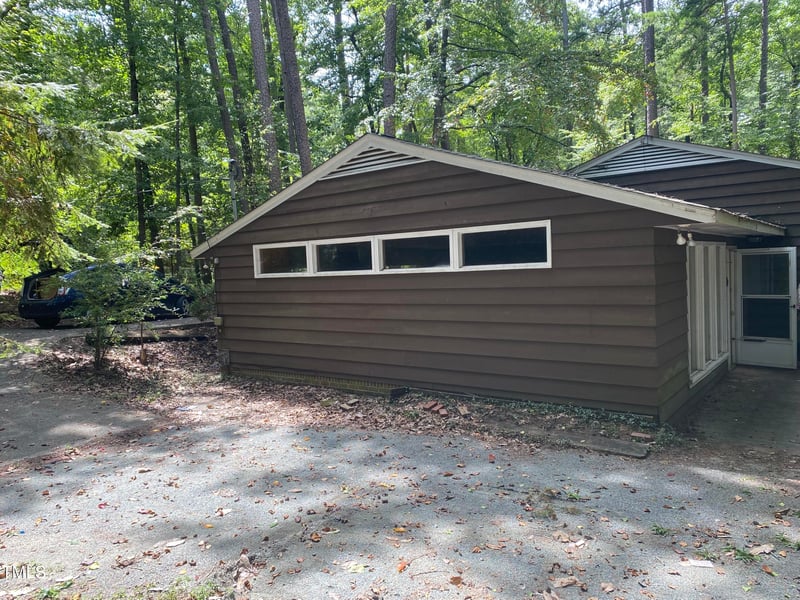 412 Elliott Rd, Chapel Hill, NC 27514