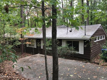 412 Elliott Rd, Chapel Hill, NC 27514