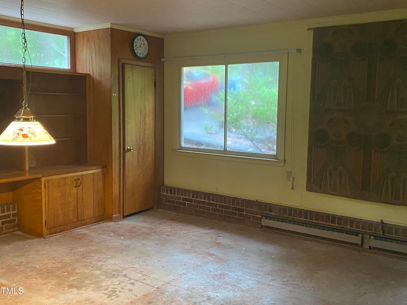 412 Elliott Rd, Chapel Hill, NC 27514