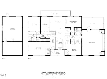 412 Elliott Rd, Chapel Hill, NC 27514