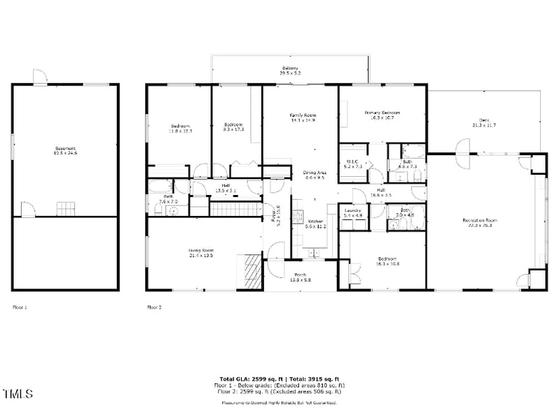 412 Elliott Rd, Chapel Hill, NC 27514