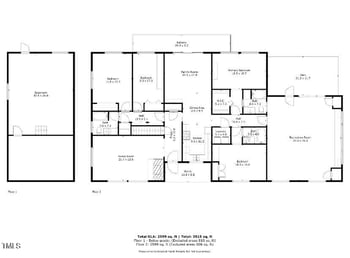 412 Elliott Rd, Chapel Hill, NC 27514