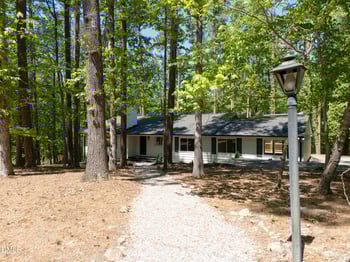 412 Elliott Rd, Chapel Hill, NC 27514