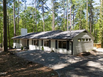 412 Elliott Rd, Chapel Hill, NC 27514
