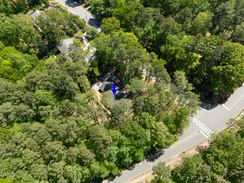 412 Elliott Rd, Chapel Hill, NC 27514