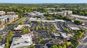 412 N Elliott Rd, Chapel Hill, NC 27514