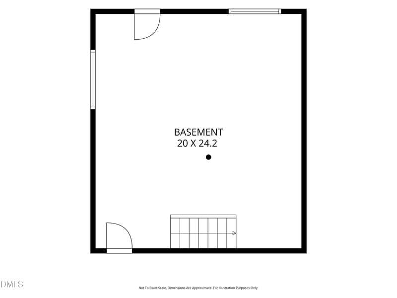 412 N Elliott Rd, Chapel Hill, NC 27514