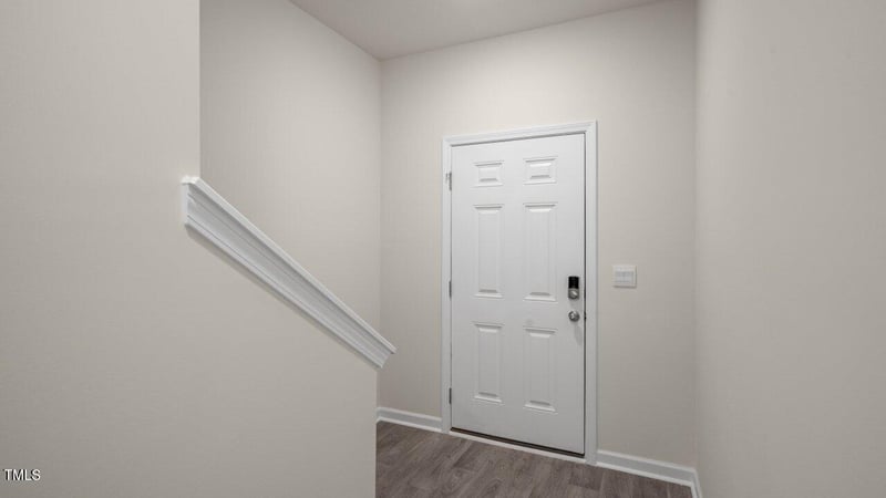 412 Ember St, Sanford, NC 27330