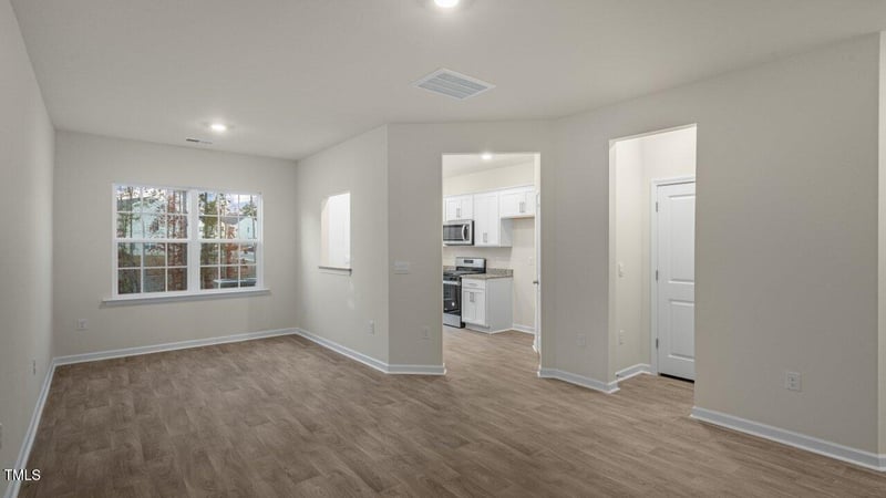 412 Ember St, Sanford, NC 27330