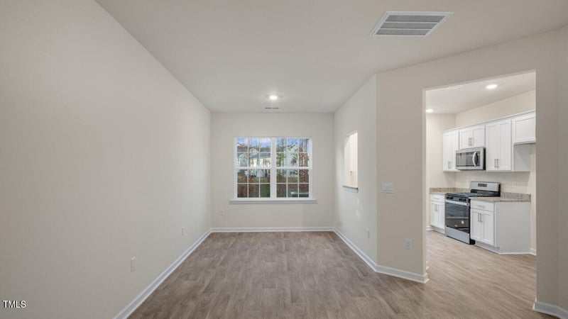 412 Ember St, Sanford, NC 27330