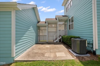 412 Evening Star Dr, Apex, NC 27502