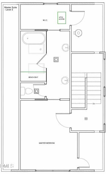 412 Everett Pl, Durham, NC 27701