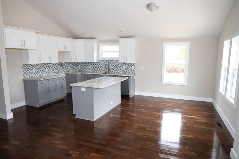 412 Fernando St, Durham, NC 27703