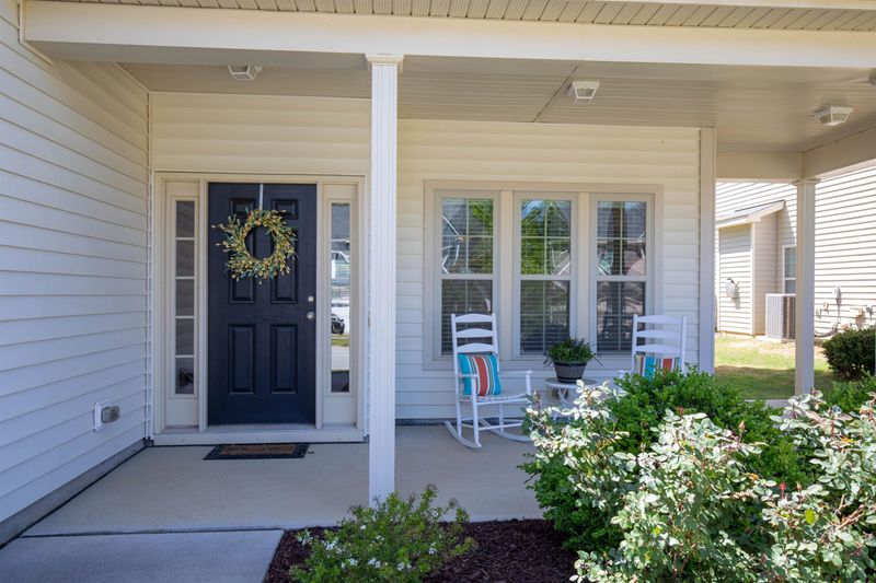 412 Forest Haven Dr, Holly Springs, NC 27540