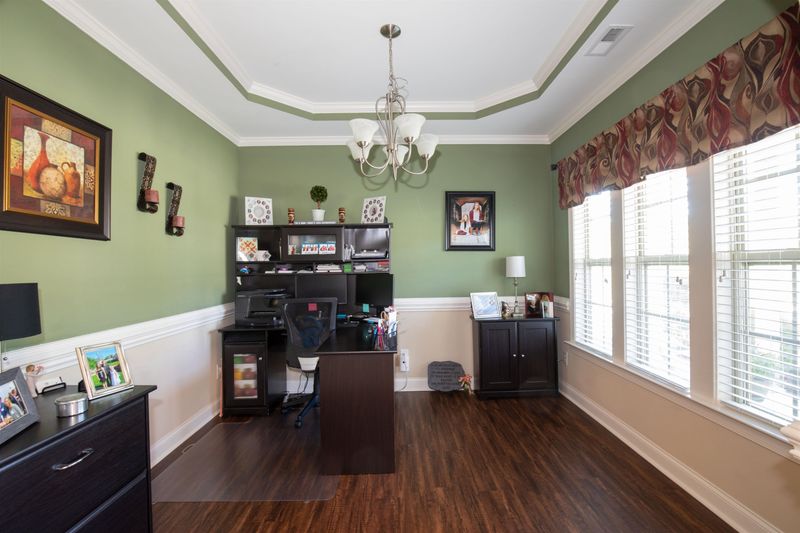 412 Forest Haven Dr, Holly Springs, NC 27540