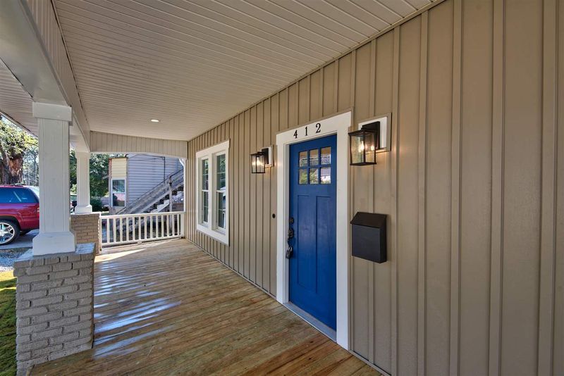 412 E Geer St, Durham, NC 27701