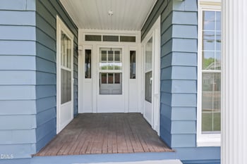 412 George St, Goldsboro, NC 27530