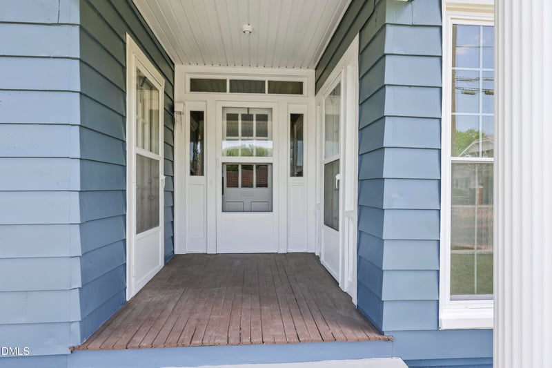 412 George St, Goldsboro, NC 27530