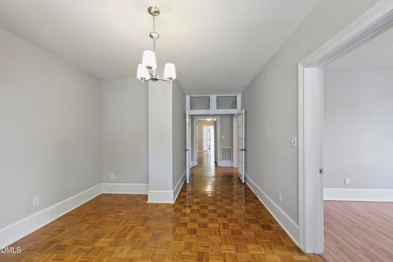 412 George St, Goldsboro, NC 27530