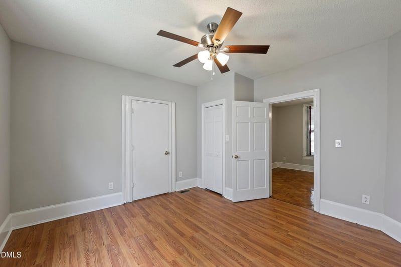 412 George St, Goldsboro, NC 27530