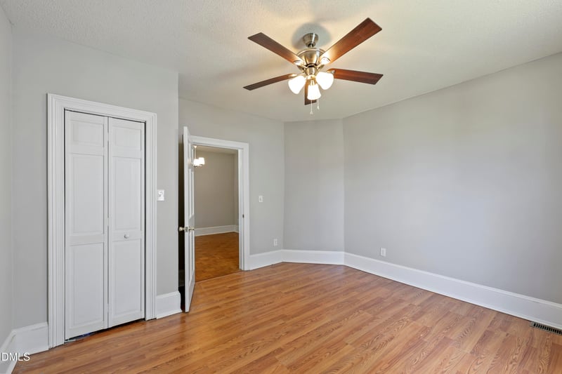 412 George St, Goldsboro, NC 27530
