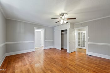 412 George St, Goldsboro, NC 27530