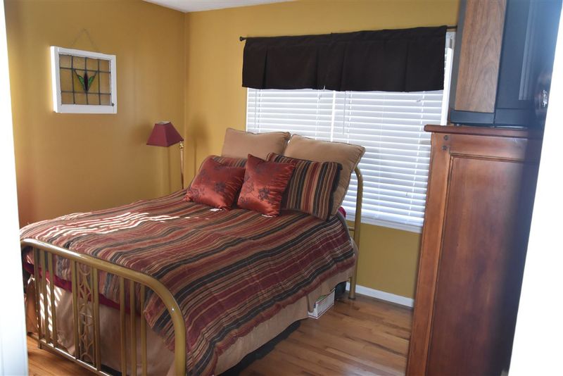 412 Green, Graham, NC 27253