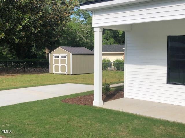 412 Green St, Selma, NC 27576
