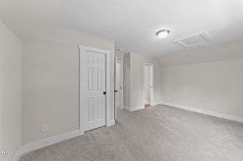 412 Green St, Selma, NC 27576