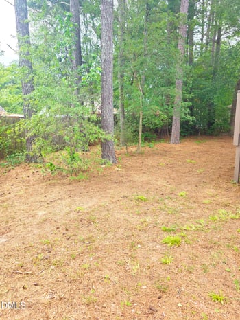 412 Groveton Trl, Wake Forest, NC 27587