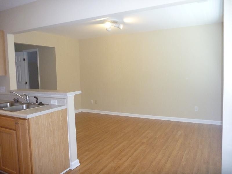 412 E Hammond St, Durham, NC 27704