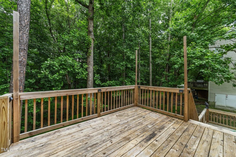 412 Hay River St, Garner, NC 27529