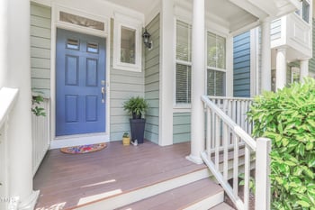 412 Heritage Village Ln, Apex, NC 27502