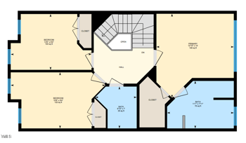 412 Heritage Village Ln, Apex, NC 27502