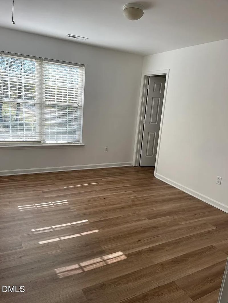 412 Hillsboro , Creedmoor, NC 27522